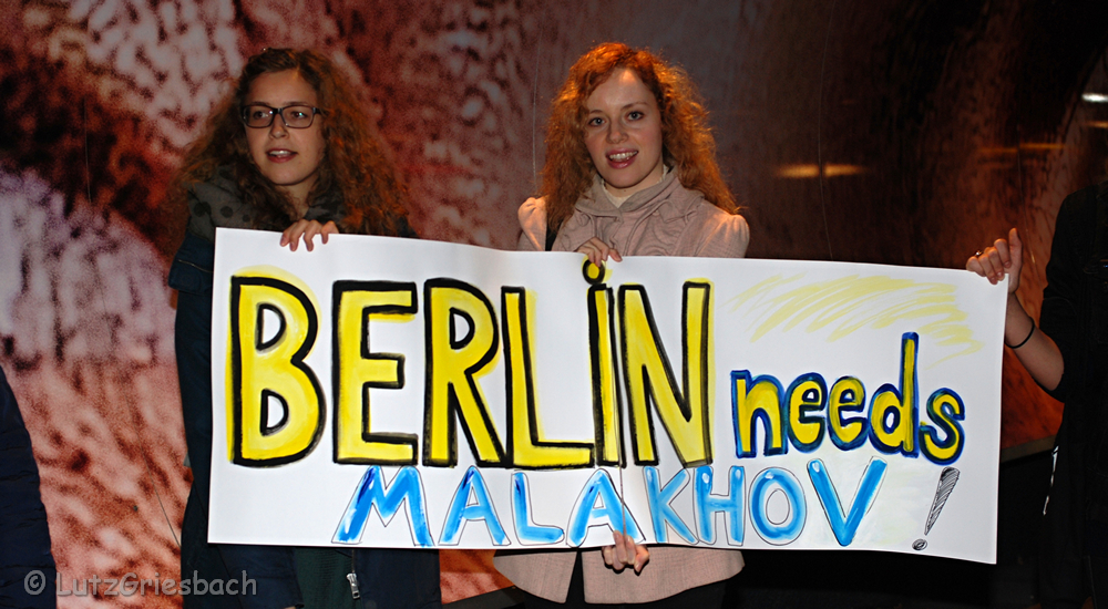 staatsballett berlin protest 6 20210203 1862497811